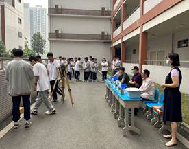 D:\SOFT_PHP_PACKAGE\phptmp\phpF370.tmp